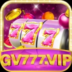 GV 777 VIP Logo